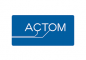 ACTOM (Pty) Ltd logo